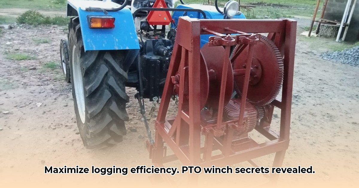 pto-winch-for-tractor